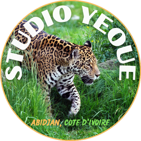 Studio Yeoue logo